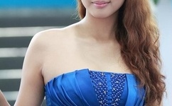 影音先锋av悠悠资源网